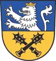 Ingersleben an der Apfelstädt