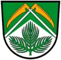 Jänickendorf