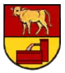 Kälberbronn