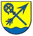 Karsee