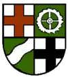 Wappen