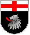 Wappen