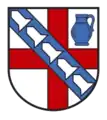 Wappen