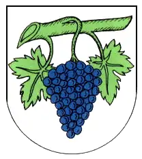 Wappen