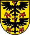Läufelfingen