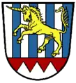 ehem. Landkreis Scheinfeld