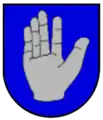 Lehningen, Enzkreis