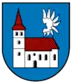 Wappen Lendsiedel