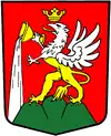 Leukerbad