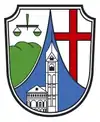 Wappen