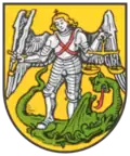 Wappen