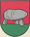 Meckelstedt (Details)