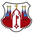 Wappen von Münstermaifeld