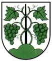 Wappen Nesselried