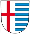 Wappen