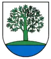 Nußbach