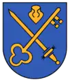 Oberholzheim