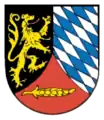 Oberschefflenz