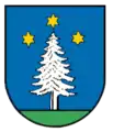 Obersimonswald