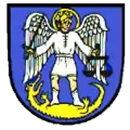 Wappen Odenheim