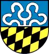 Oetlingen