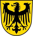 Pfullendorf