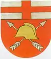 Wappen