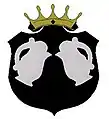Wappen von Pulkau