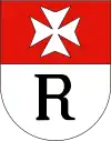 Reiden
