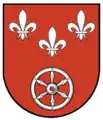 Reisenbach