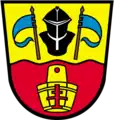 Rettingen