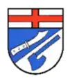Wappen