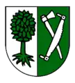 Reutti