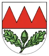 Wappen