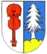 Rickenbach