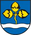 Haslach