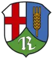 Wappen