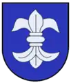 Scheringen