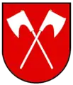 Schlächtenhaus