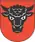 Schleitheim