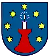 Serres