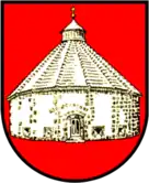 Söhlder Gemeindewappen