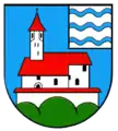 Steingebronn