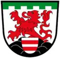 Steinhöfel Kernort
