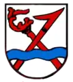 Thalfingen