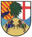 Wappen