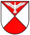 Unteressendorf