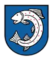 Wappen