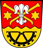 Uttenreuth