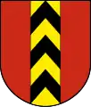 Valangin